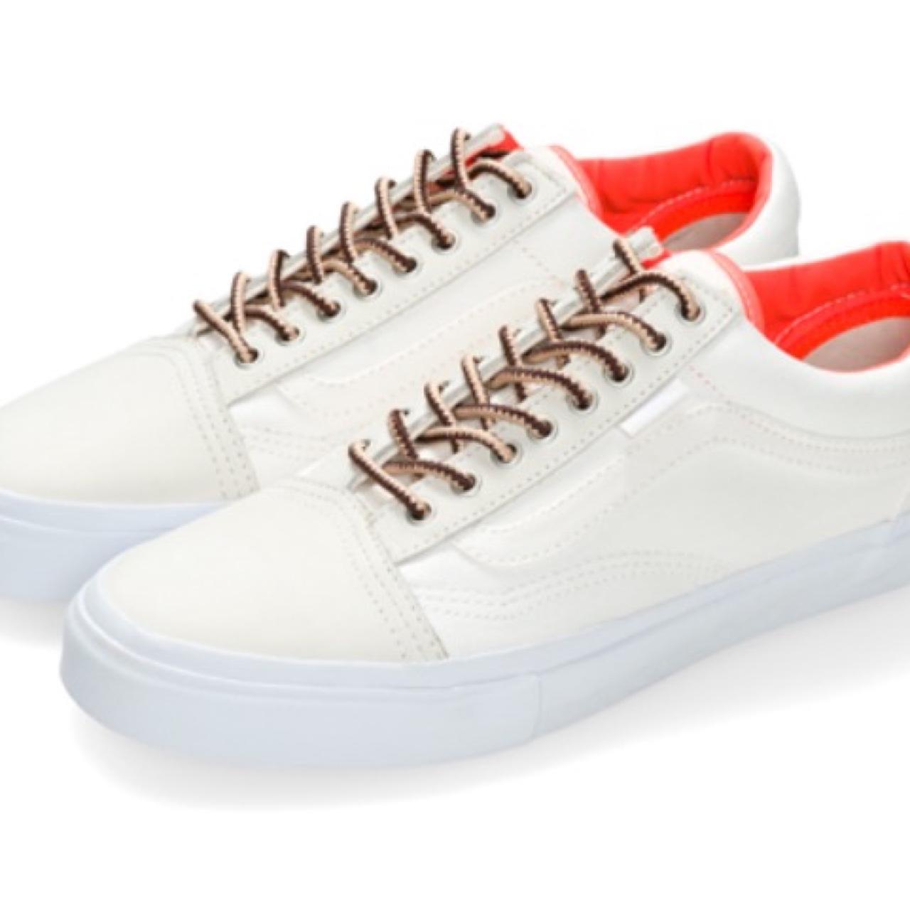 Carhartt tennis store shoes