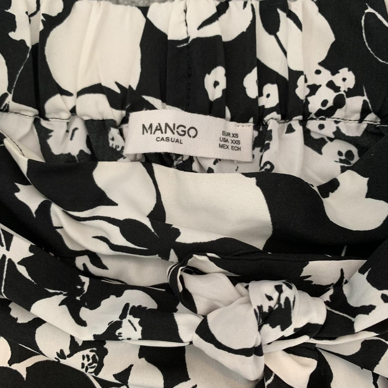 Buy Exclusive MANGO Smart Trousers  32 products  FASHIOLAin
