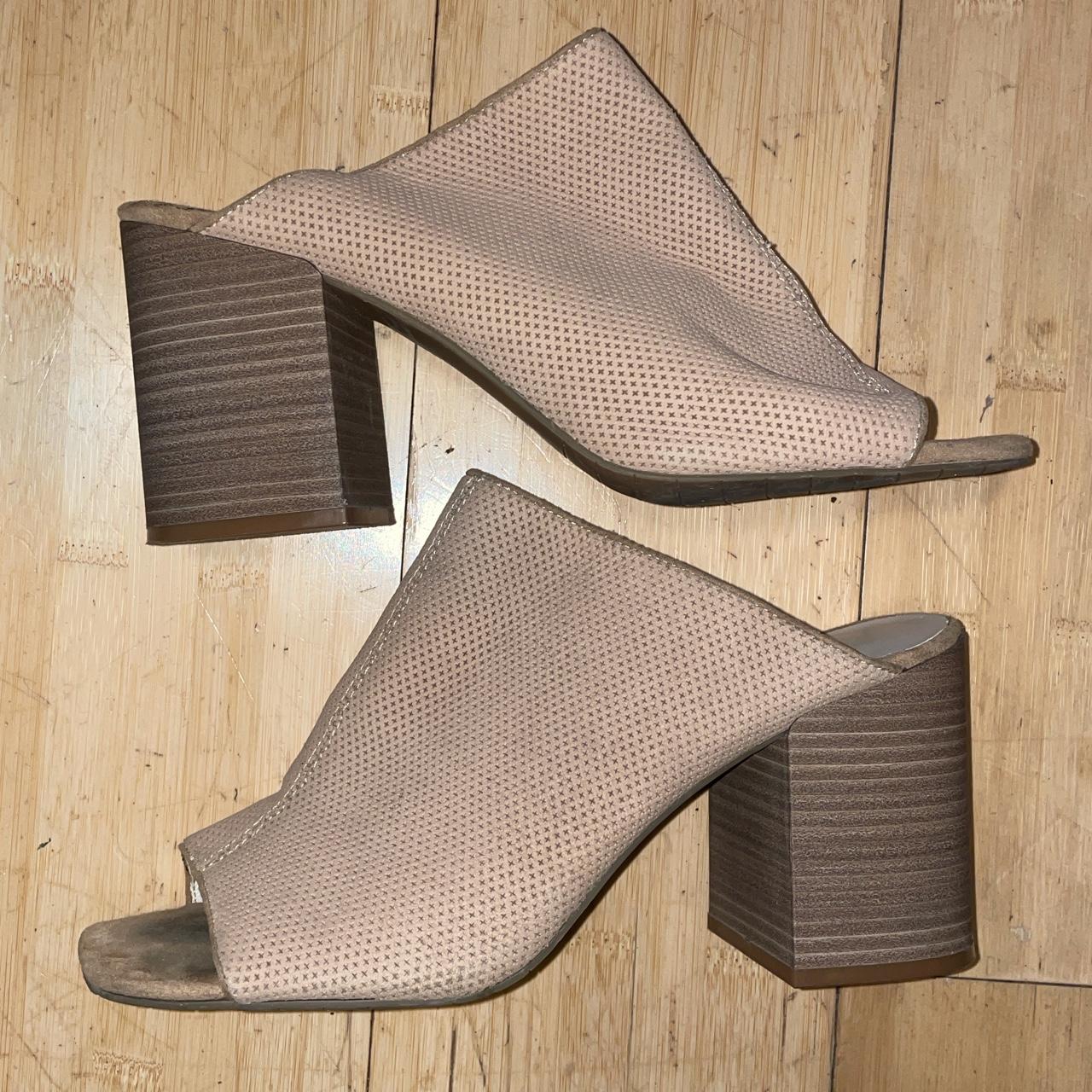 item listed by donnanyc