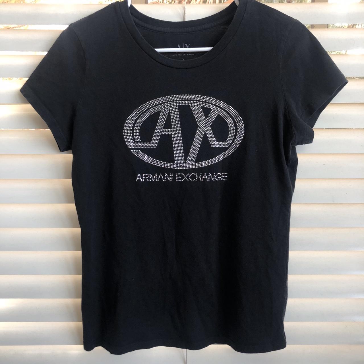 Armani Women's | Depop