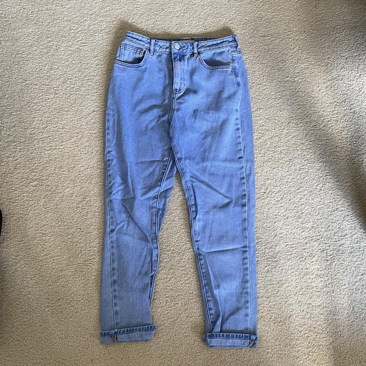 John Galt jeans. Great condition, like new. Size 26.... - Depop