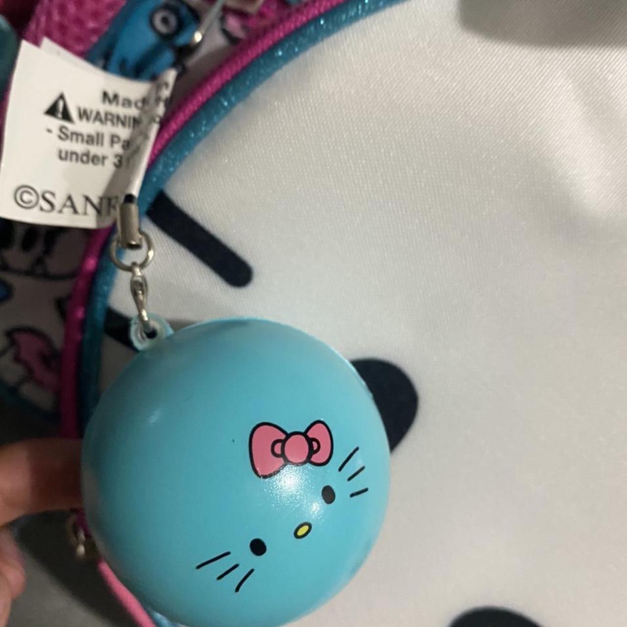 Sanrio Women's multi Bag | Depop