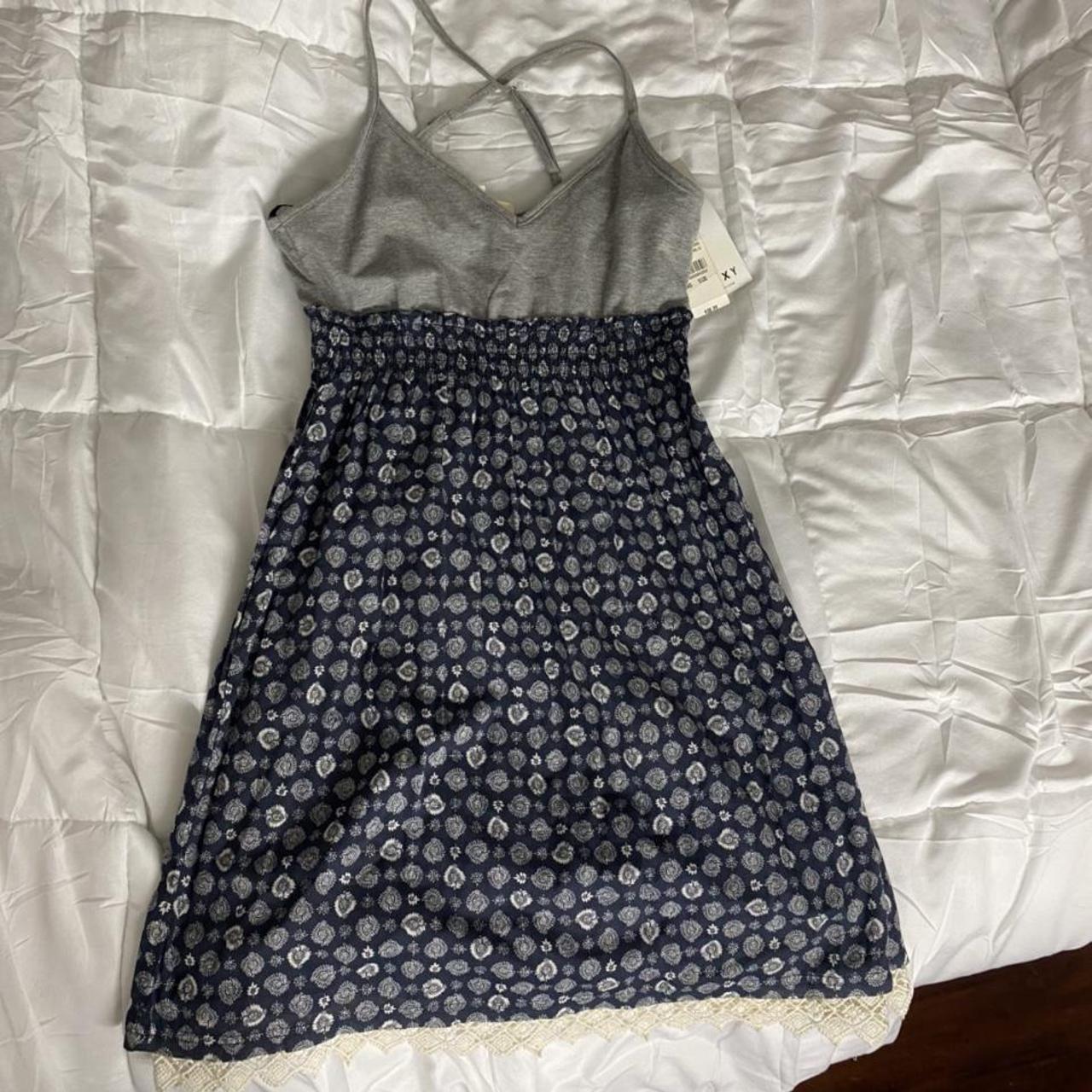 Roxy Women's Dress