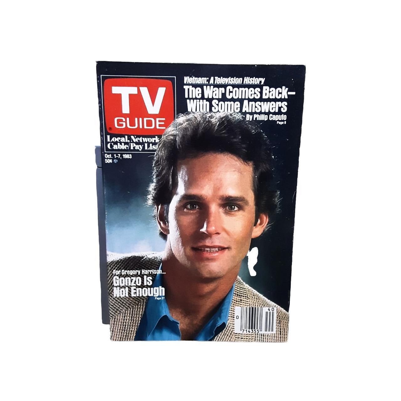 tv-guide-magazine-october-1-1983-complete-depop