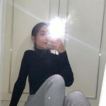 afhaat's profile picture