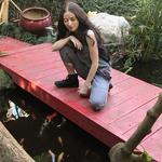 plantprincessa's profile picture