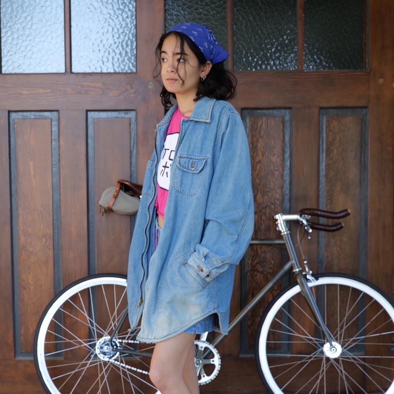 Arizona Women's Jacket