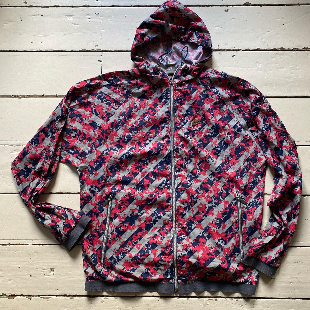 Goyard windbreaker sale