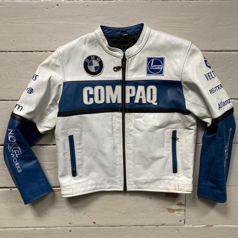 nike evolution of the swoosh reboot moletom com capuz