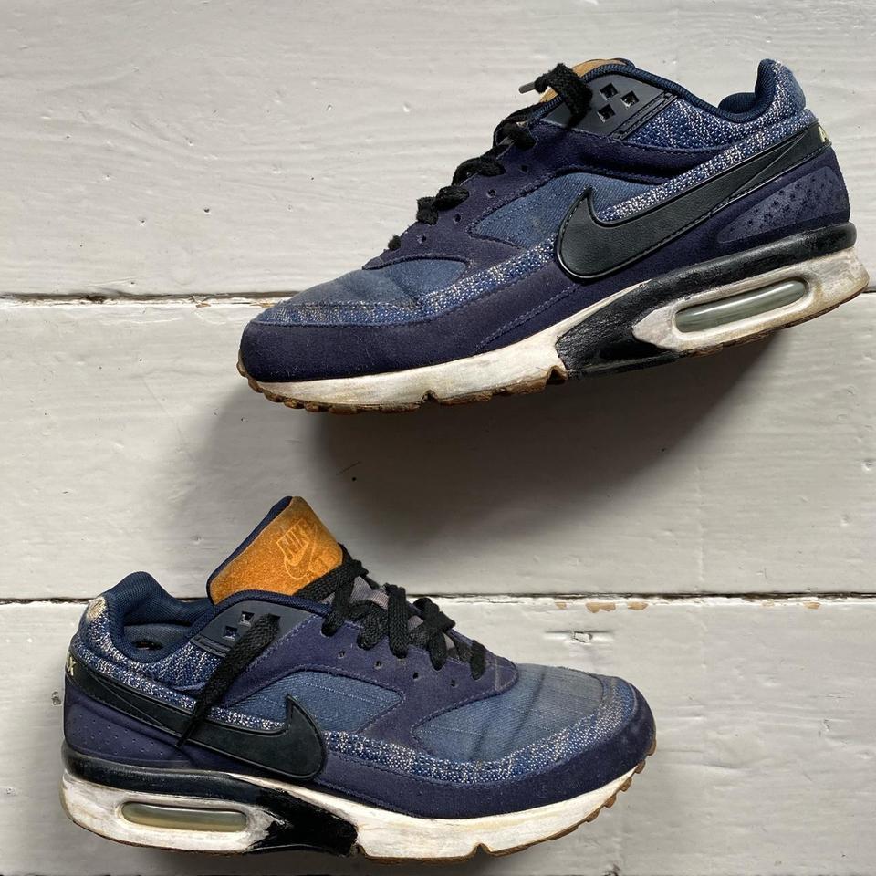 yupoo nike air max bw