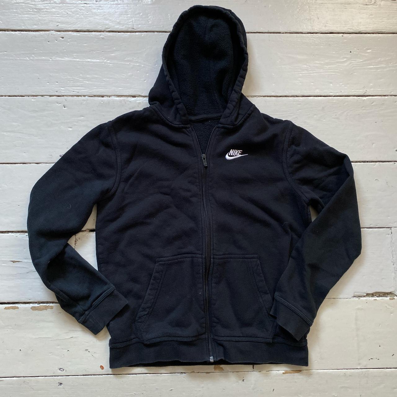 tnf olx