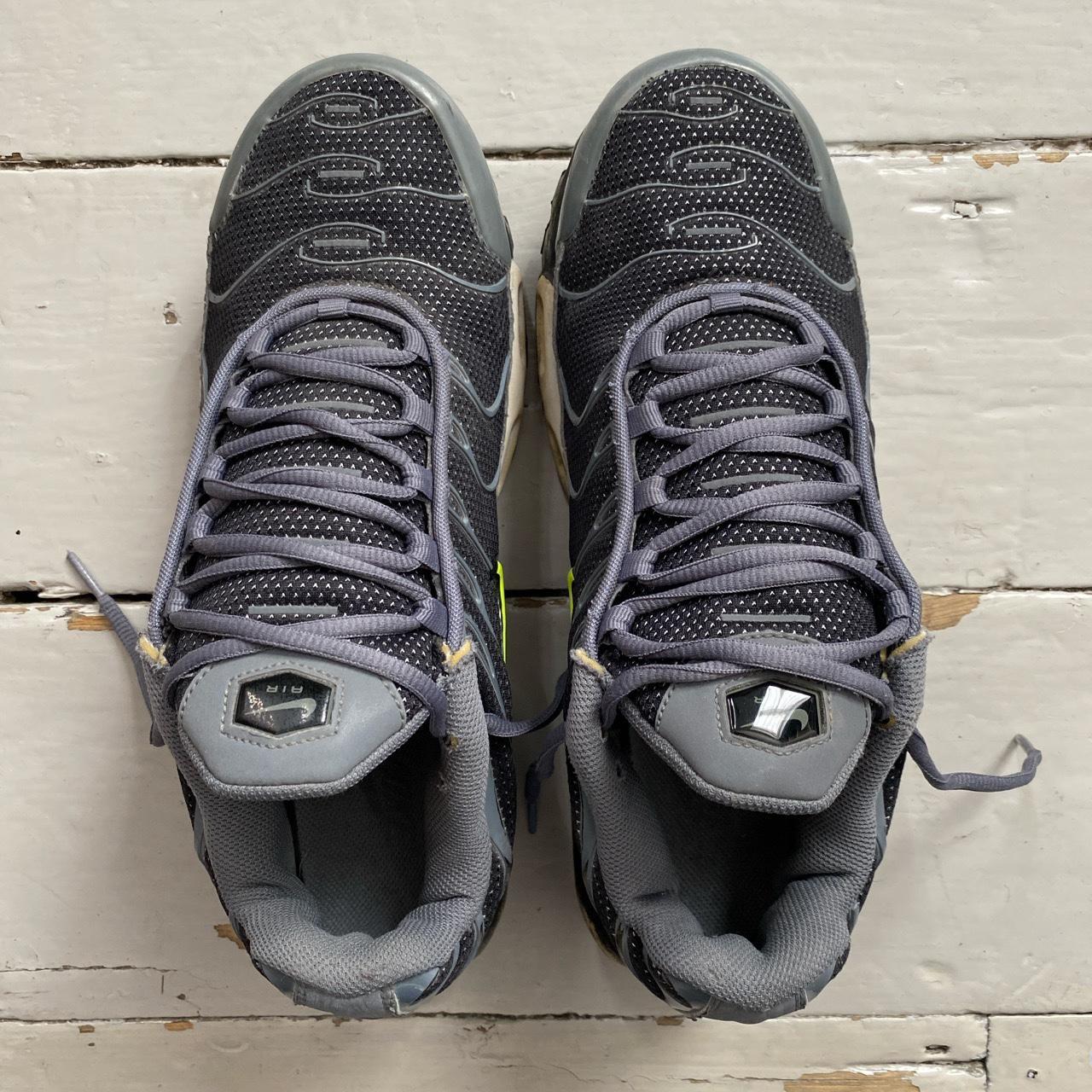 tn nike amazon