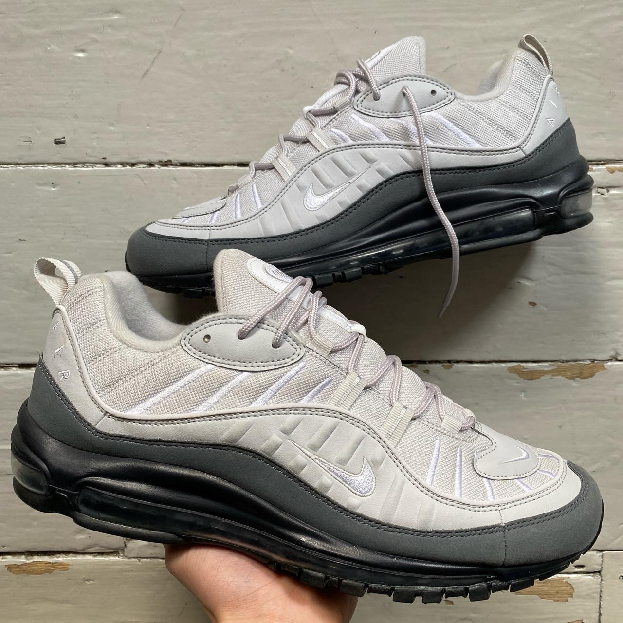 air max 98 uk 12