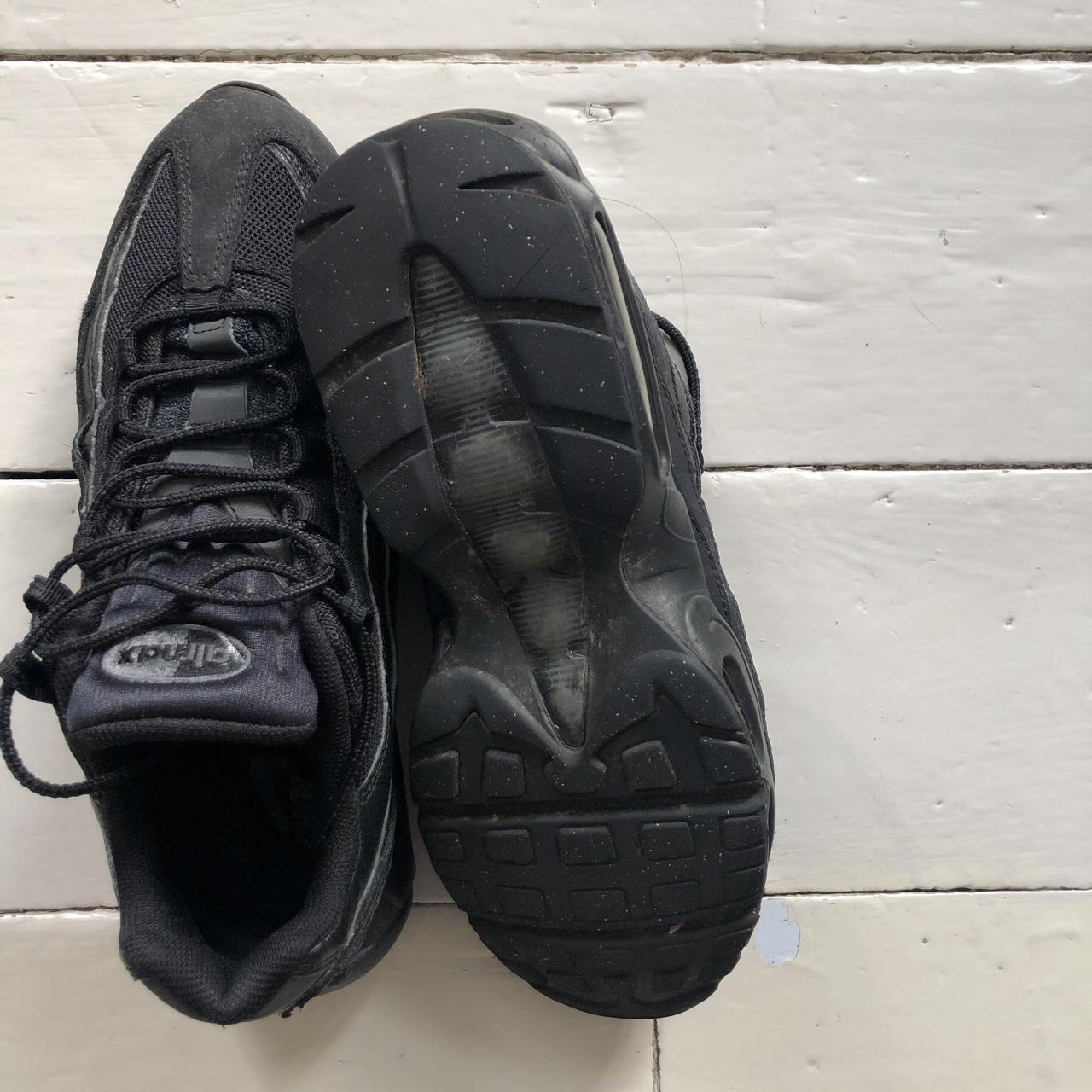 nike evolution of the swoosh reboot moletom com capuz