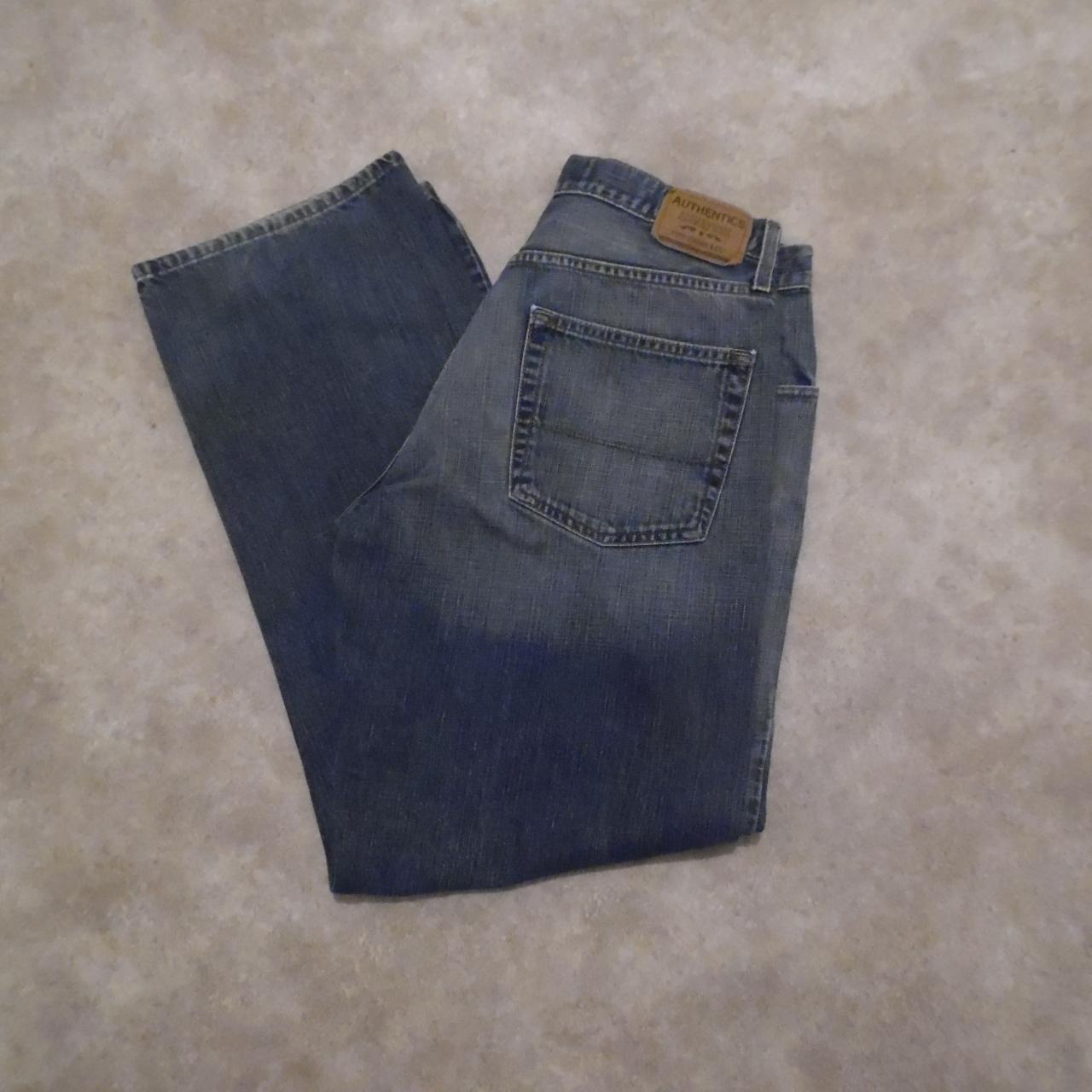 Men's Jeans | Depop