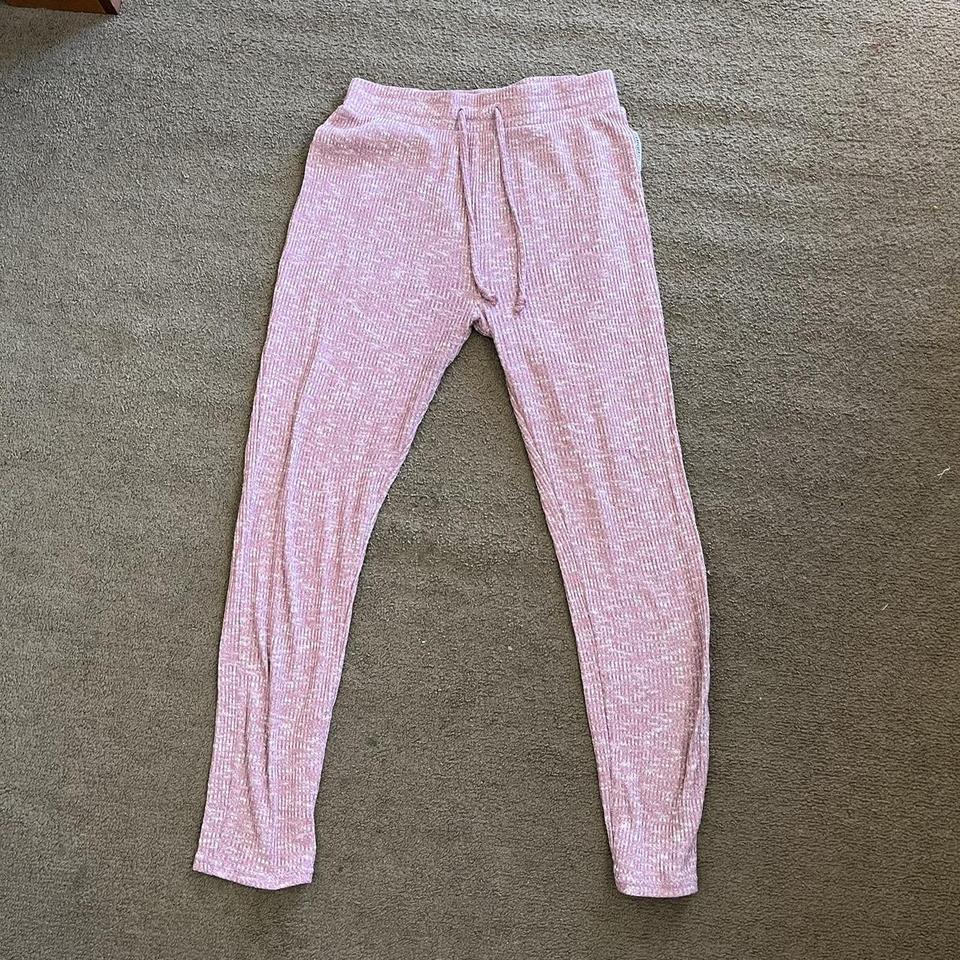 gymshark slounge moletom com capuz