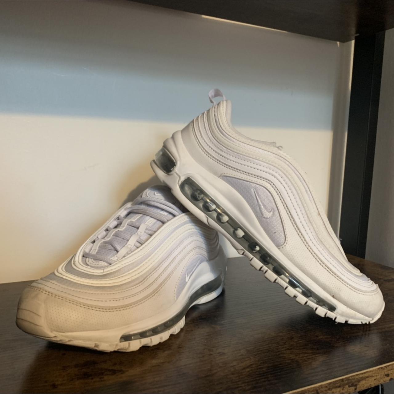 white 97 womens