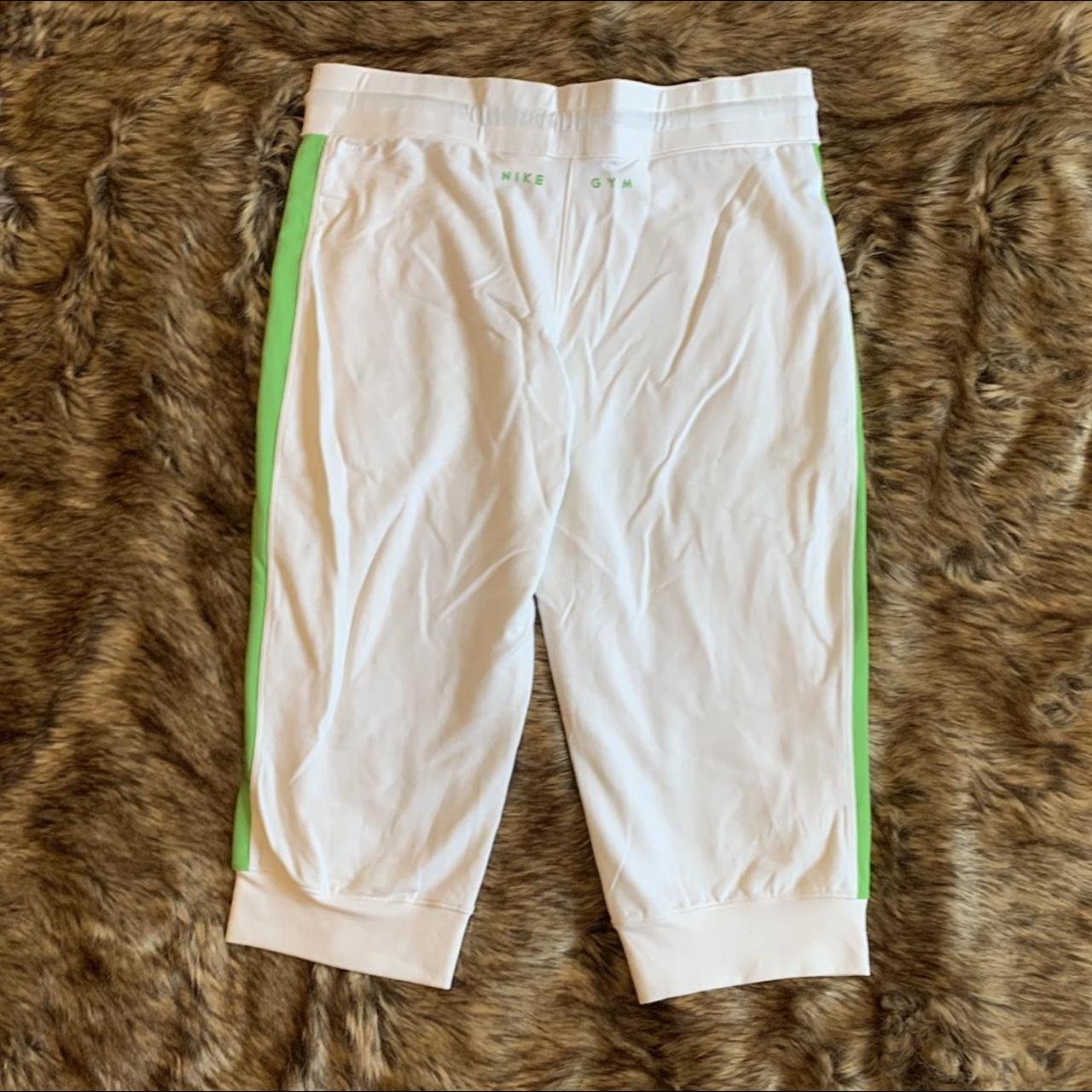 3xl nike joggers