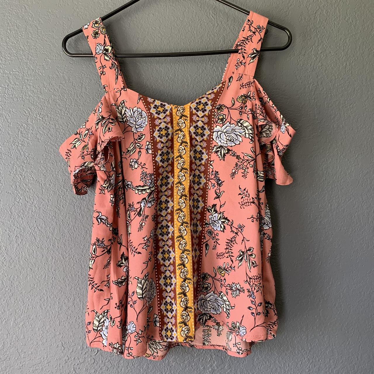 item listed by lexwho