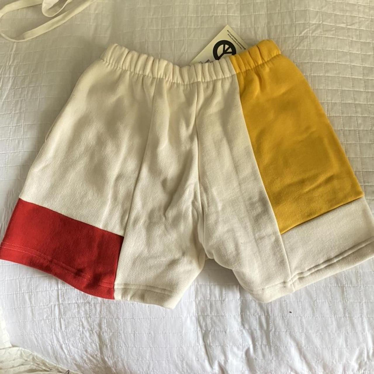 madhappy-sweat-shorts-brand-new-w-tags-size-depop