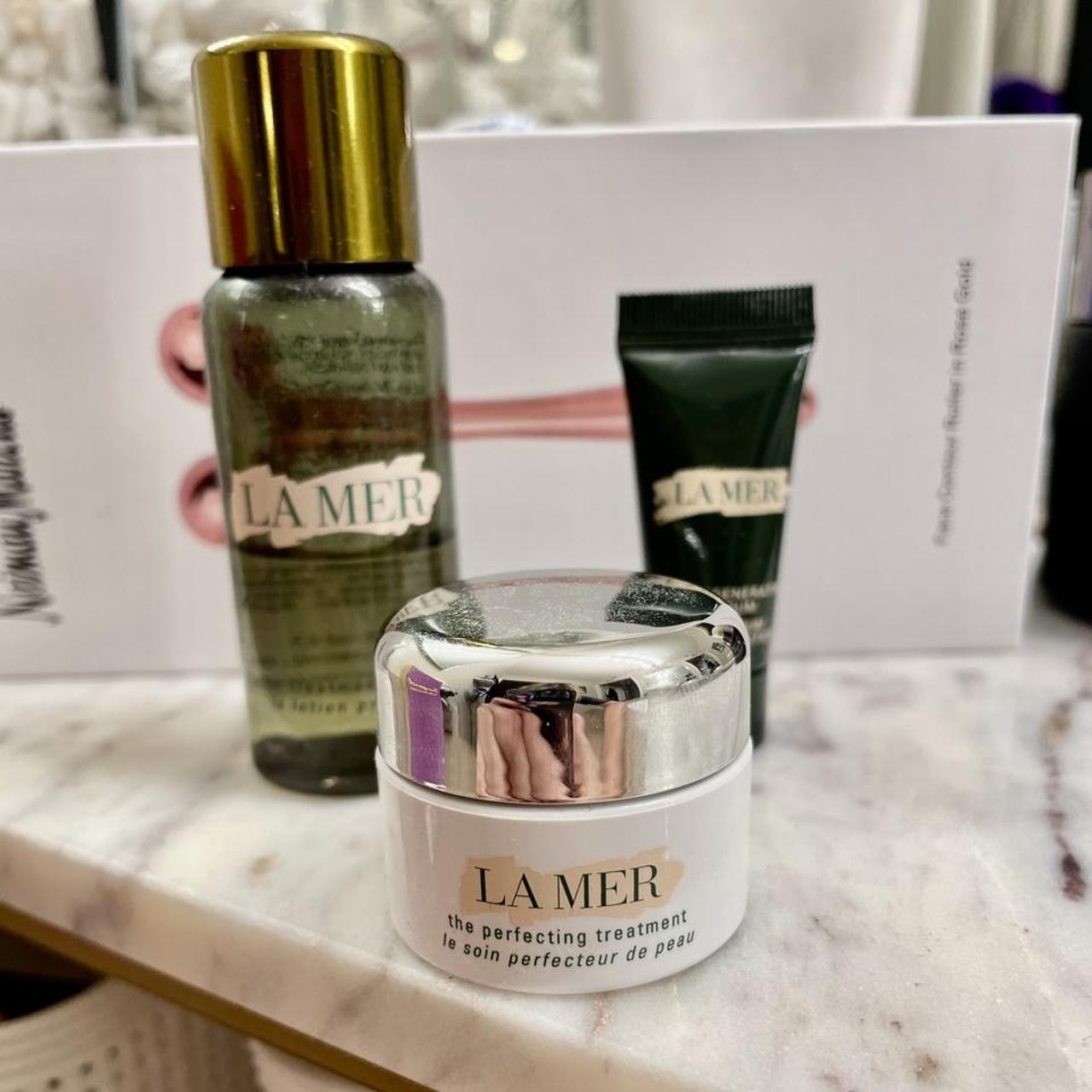 La Mer Skincare | Depop