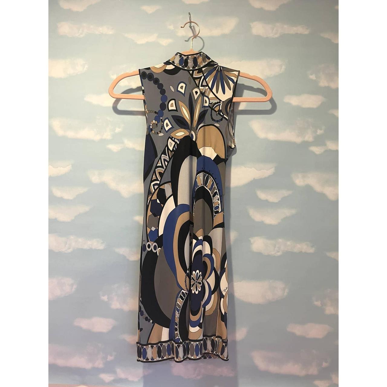 item listed by economistress