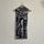 item listed by economistress