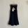 item listed by economistress