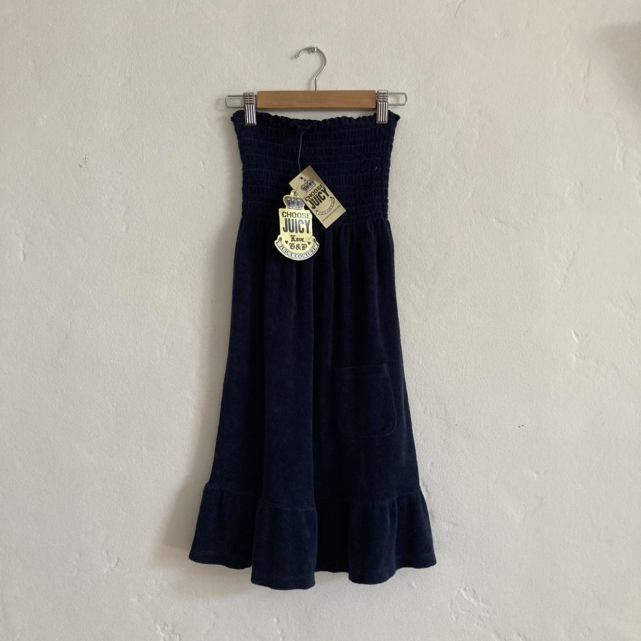 item listed by economistress