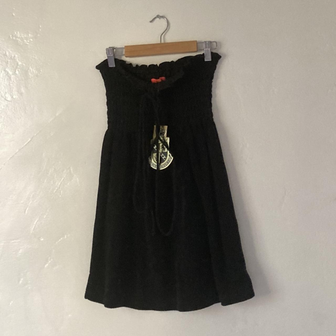 item listed by economistress