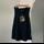 item listed by economistress