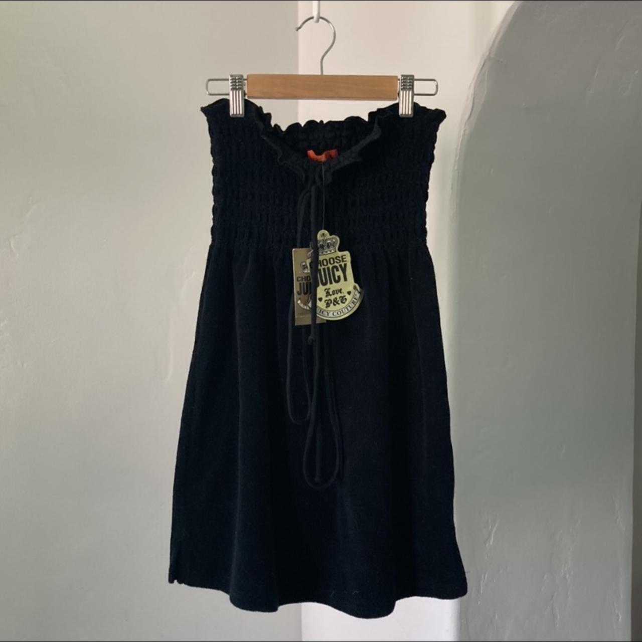 item listed by economistress