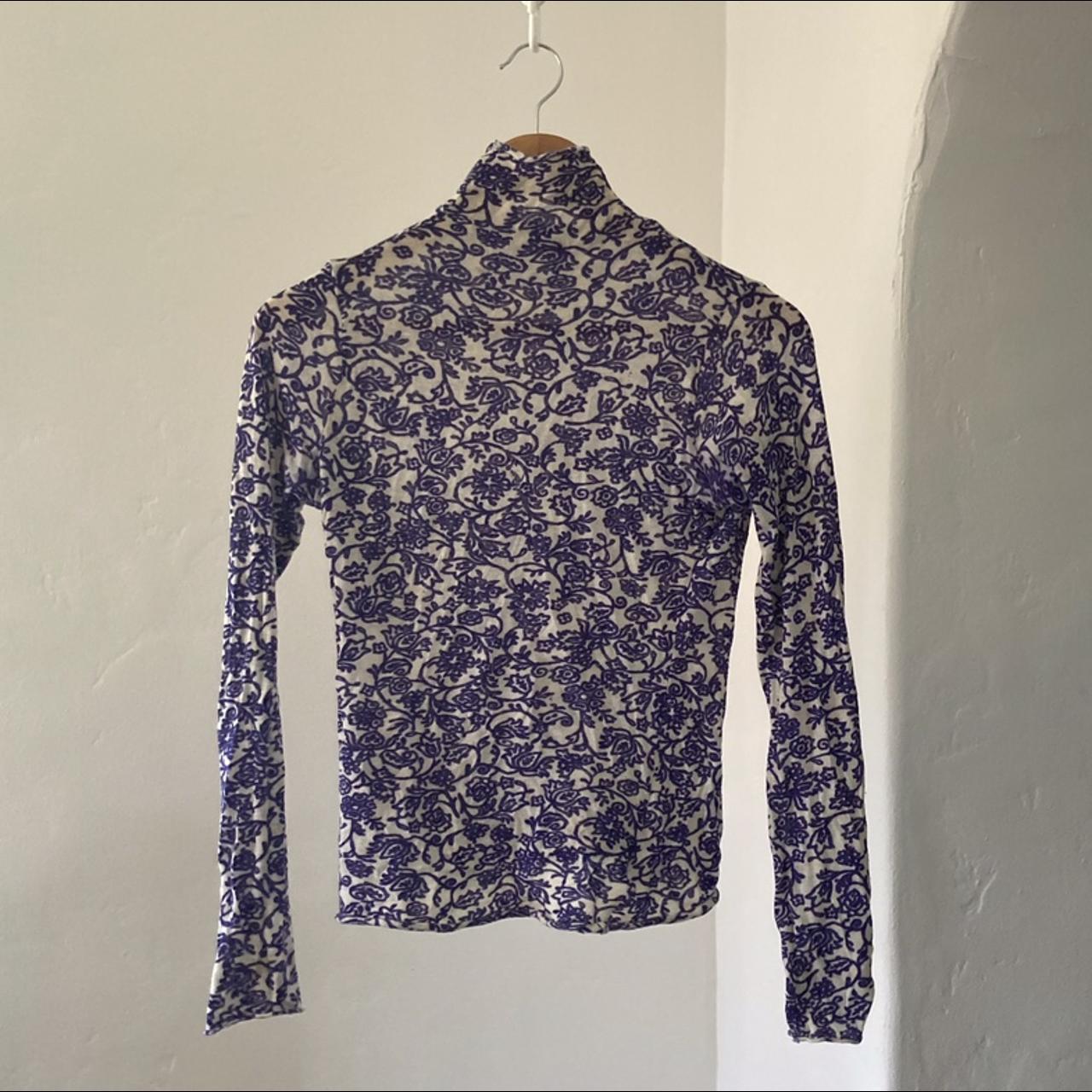 item listed by economistress
