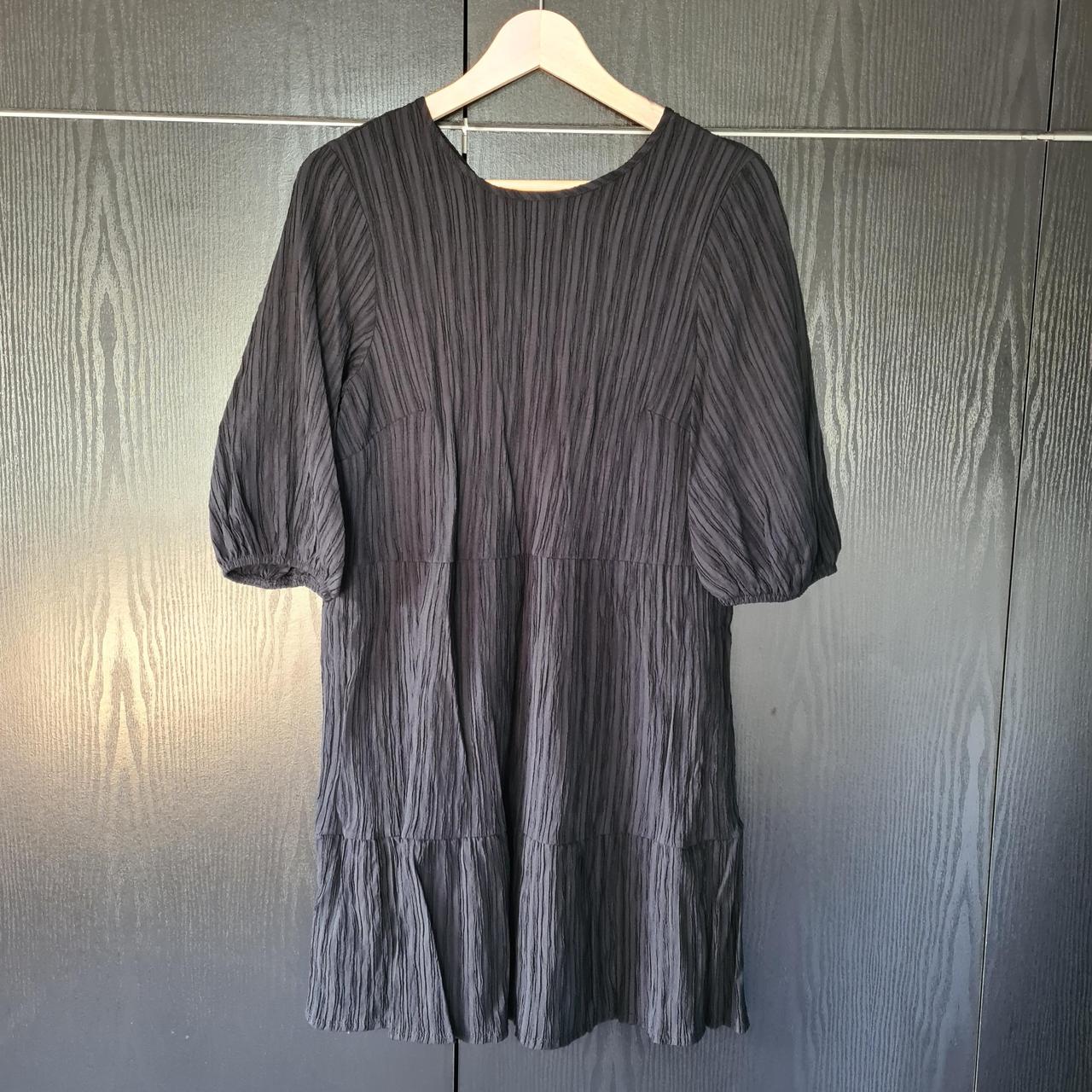 native american prayer shawl