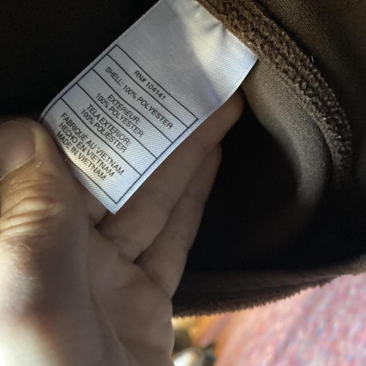 Nike acg quarter zip Clearance