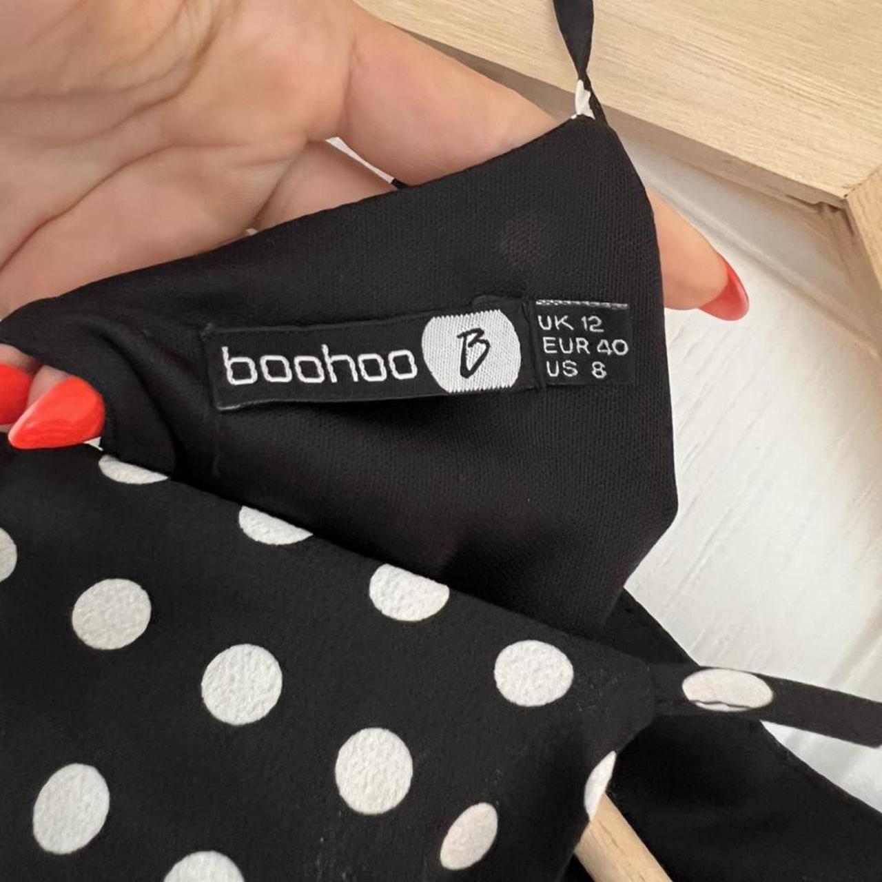 midi summer dress casual