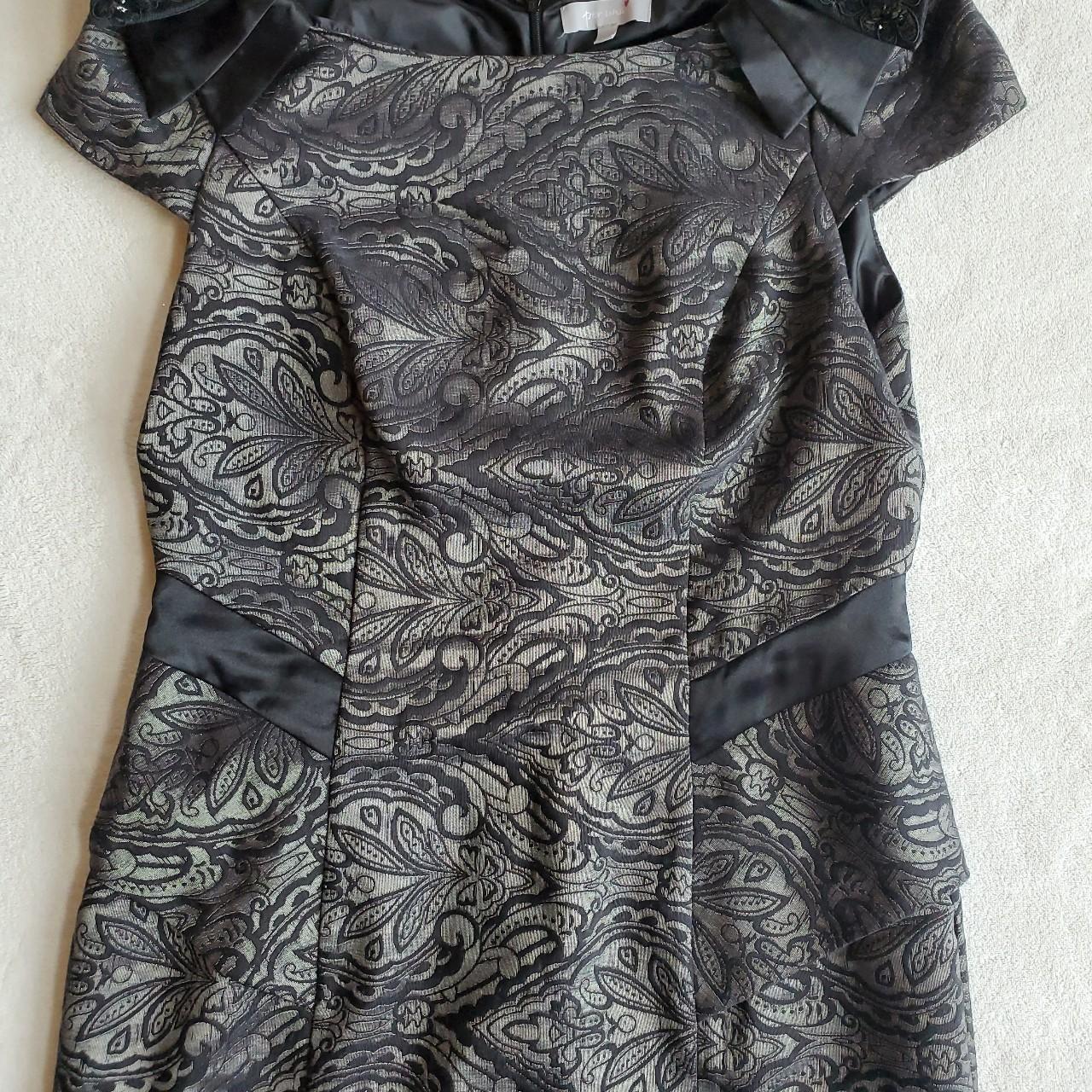 Marks and spencer special occasion outlet dresses