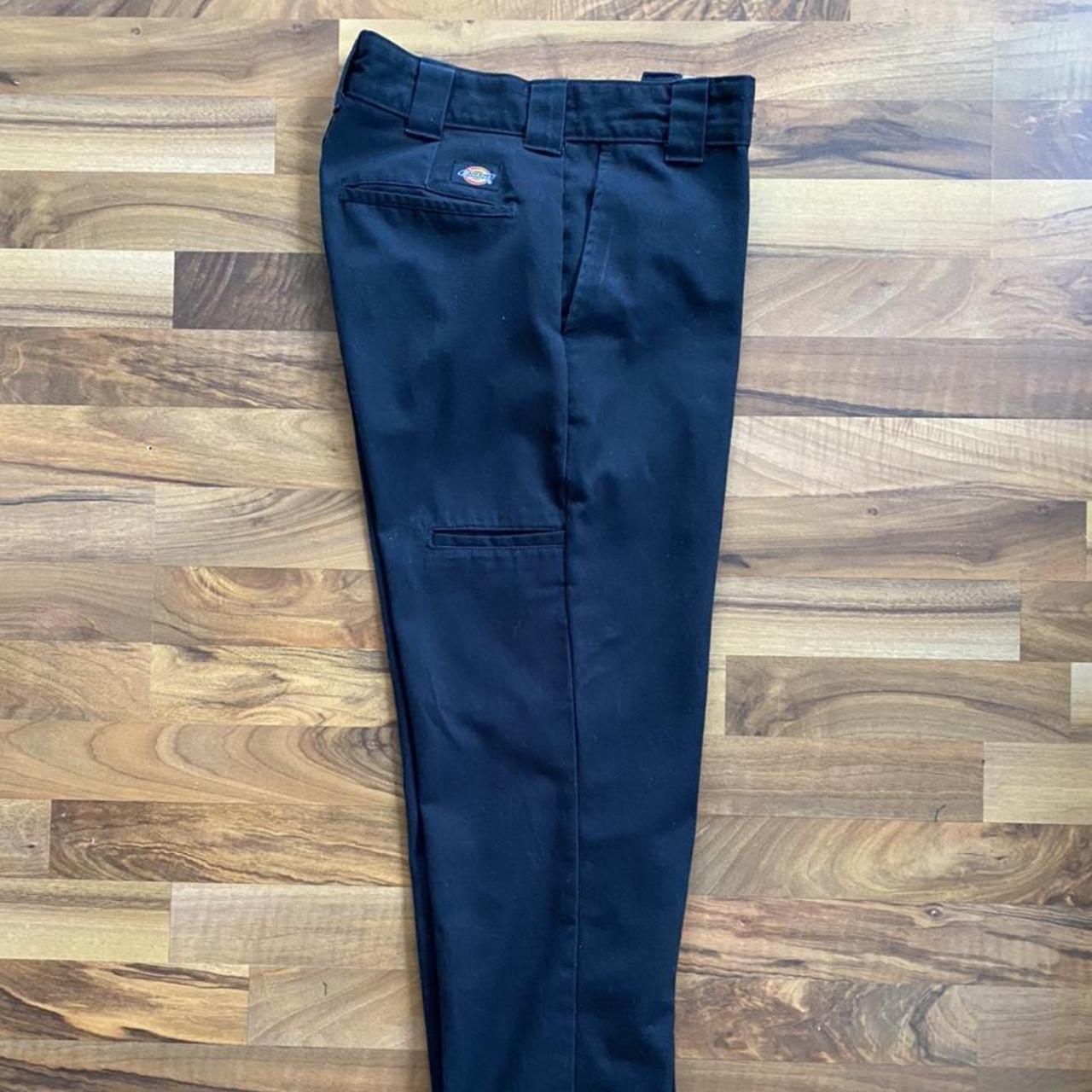 dickies 594