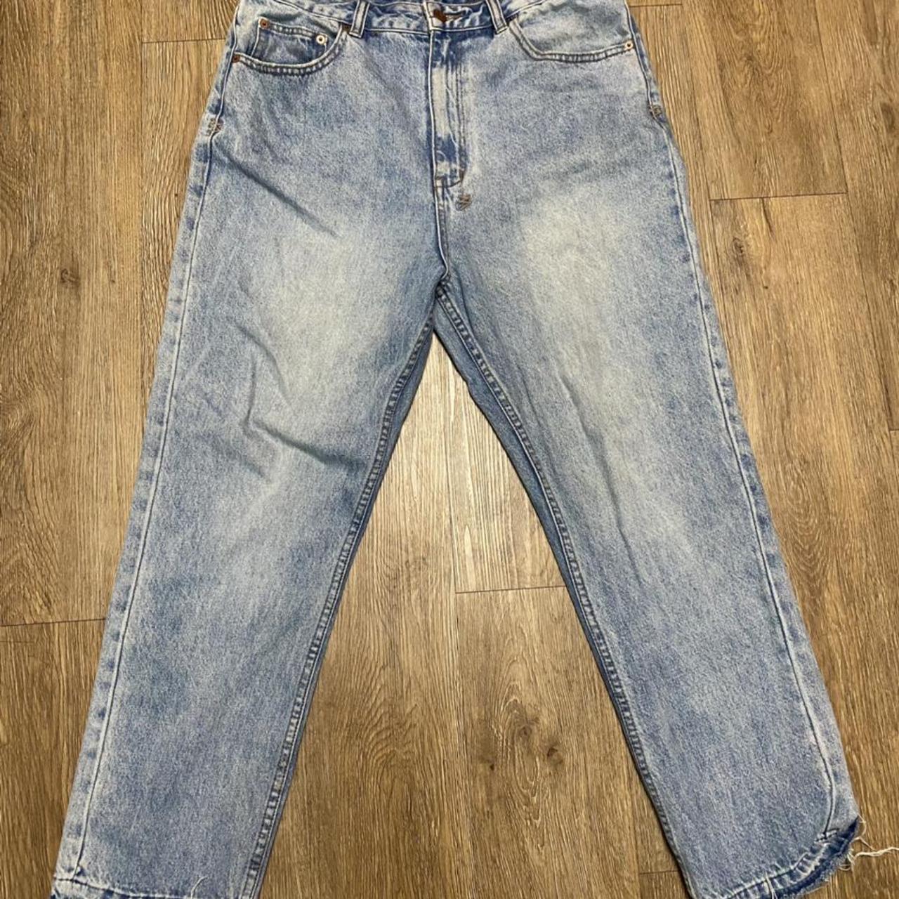 Product Image 2 - Ksubi jeans 
Size : 30