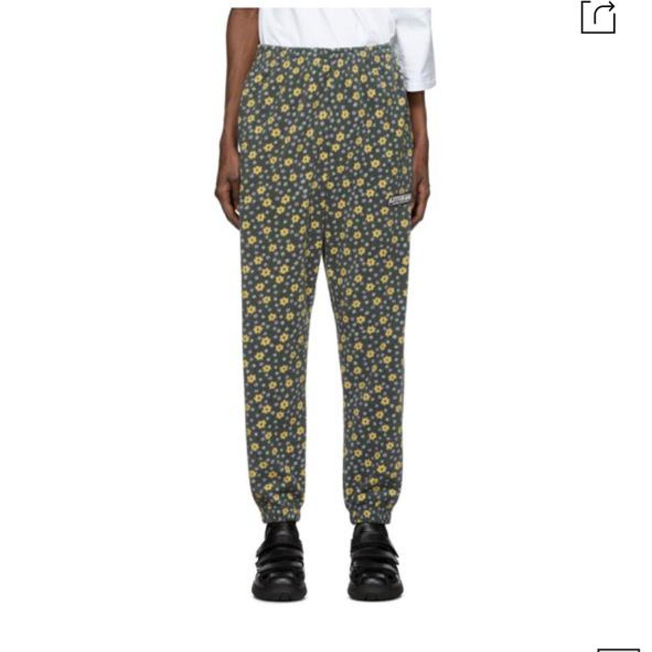 item listed by anabelguthrie