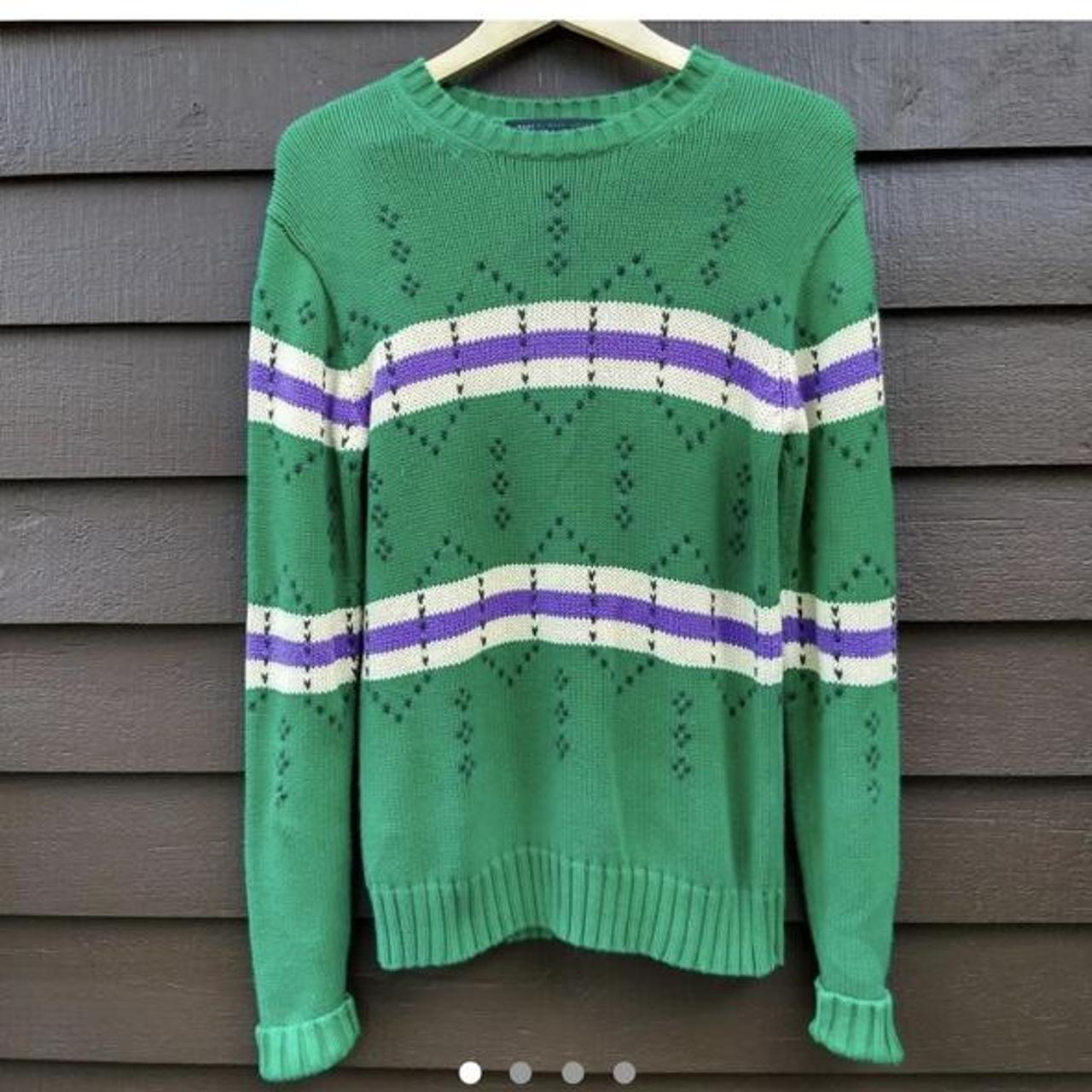 item listed by anabelguthrie