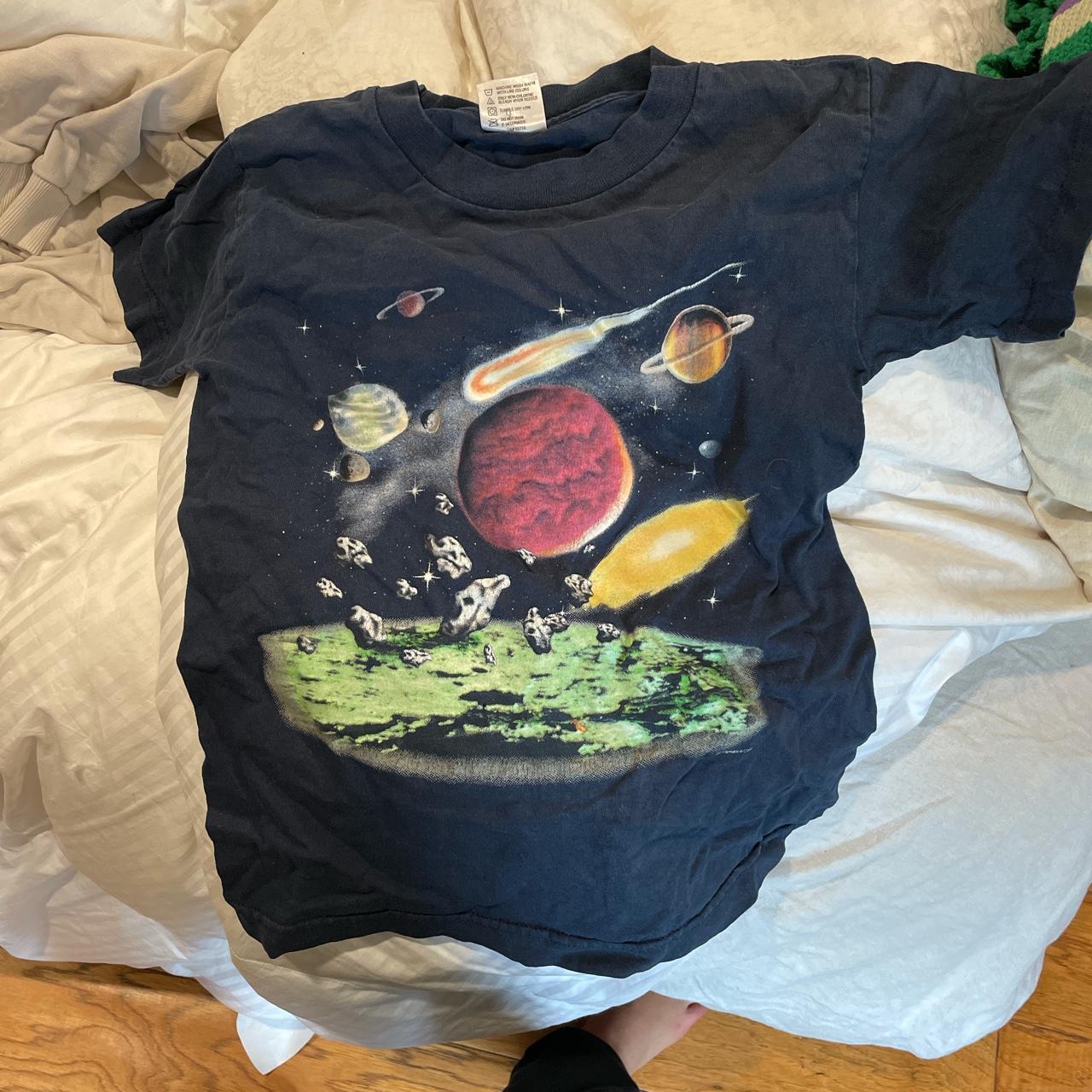 item listed by anabelguthrie
