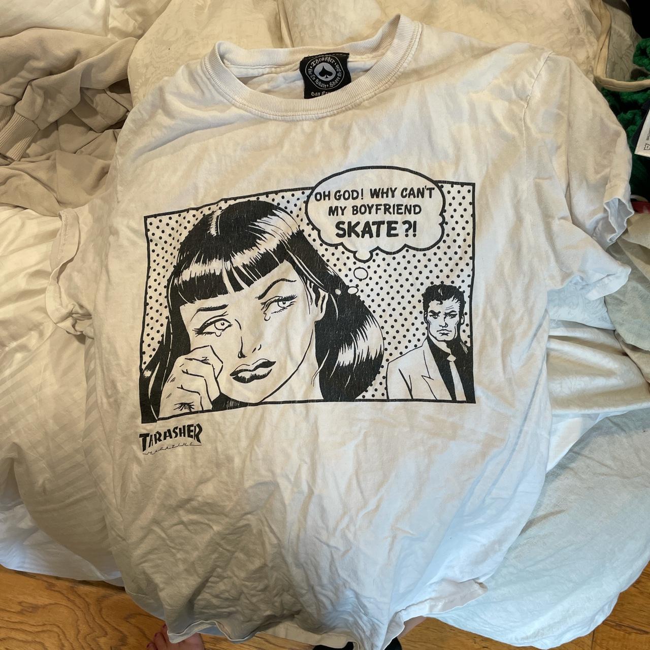 item listed by anabelguthrie