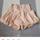 item listed by anabelguthrie