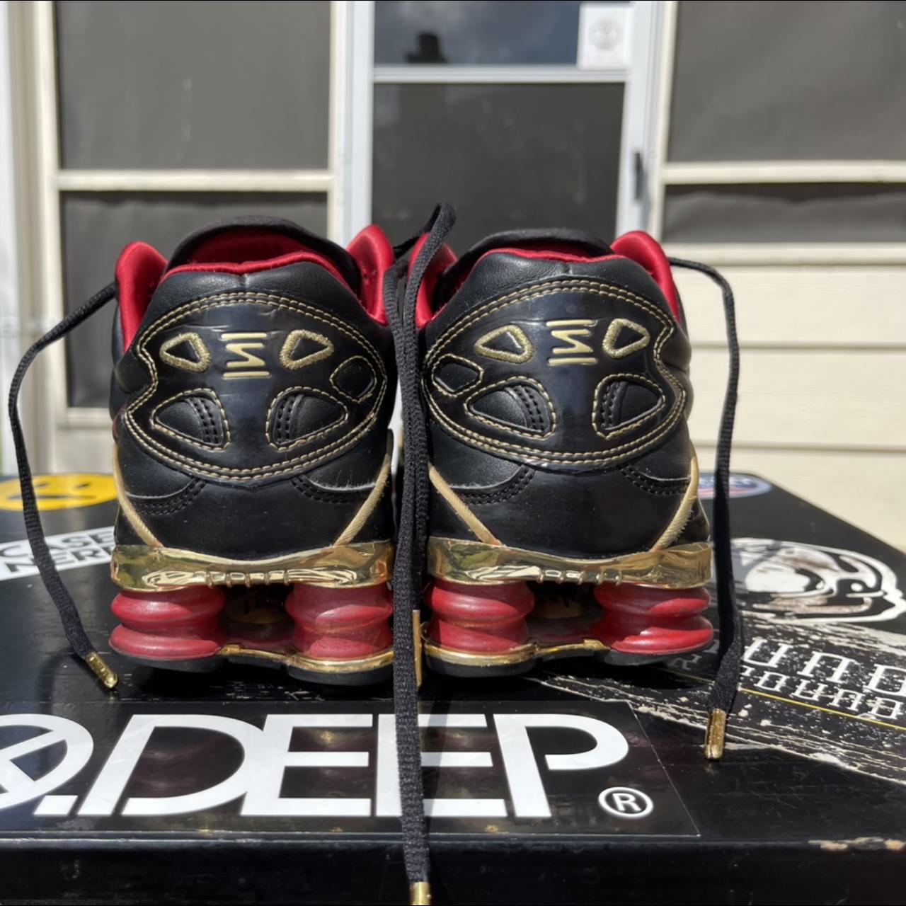 25 birthday discount nike