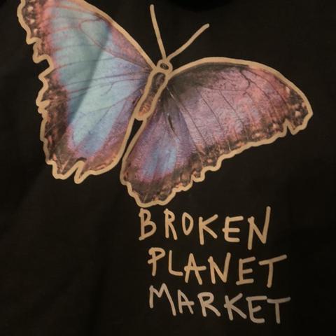 Palace Vivienne Westwood knit hood pink leopard size | Depop