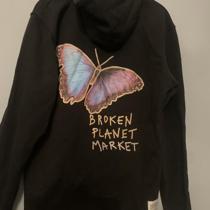 Palace Vivienne Westwood knit hood pink leopard size | Depop