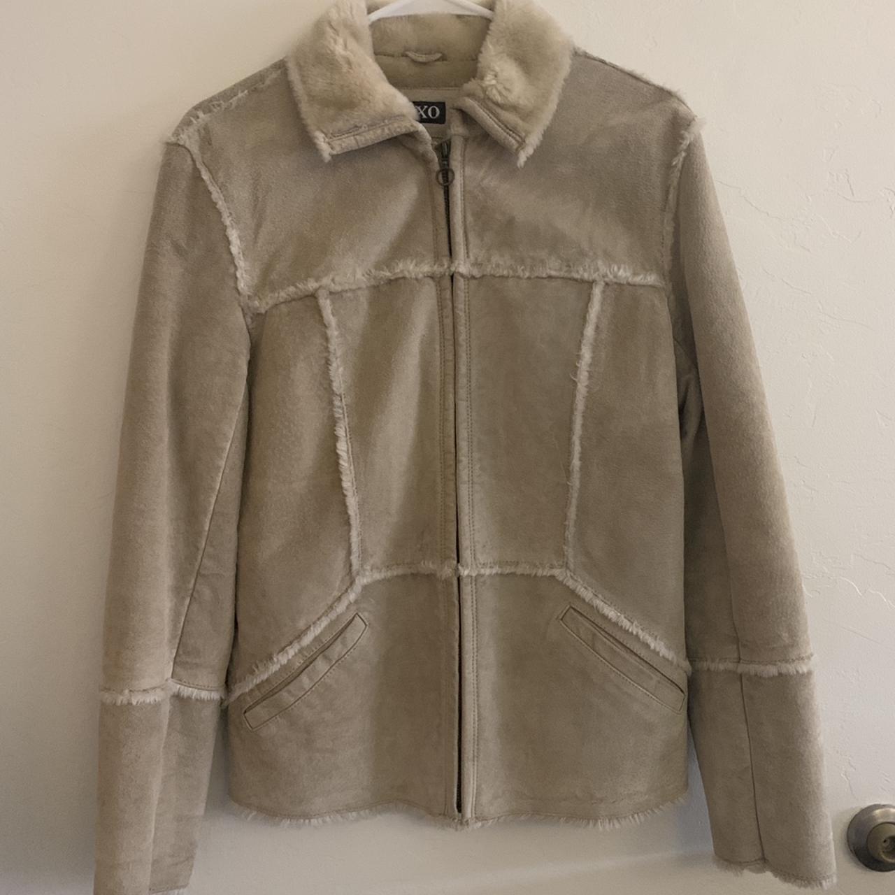 item listed by sophiafetrow