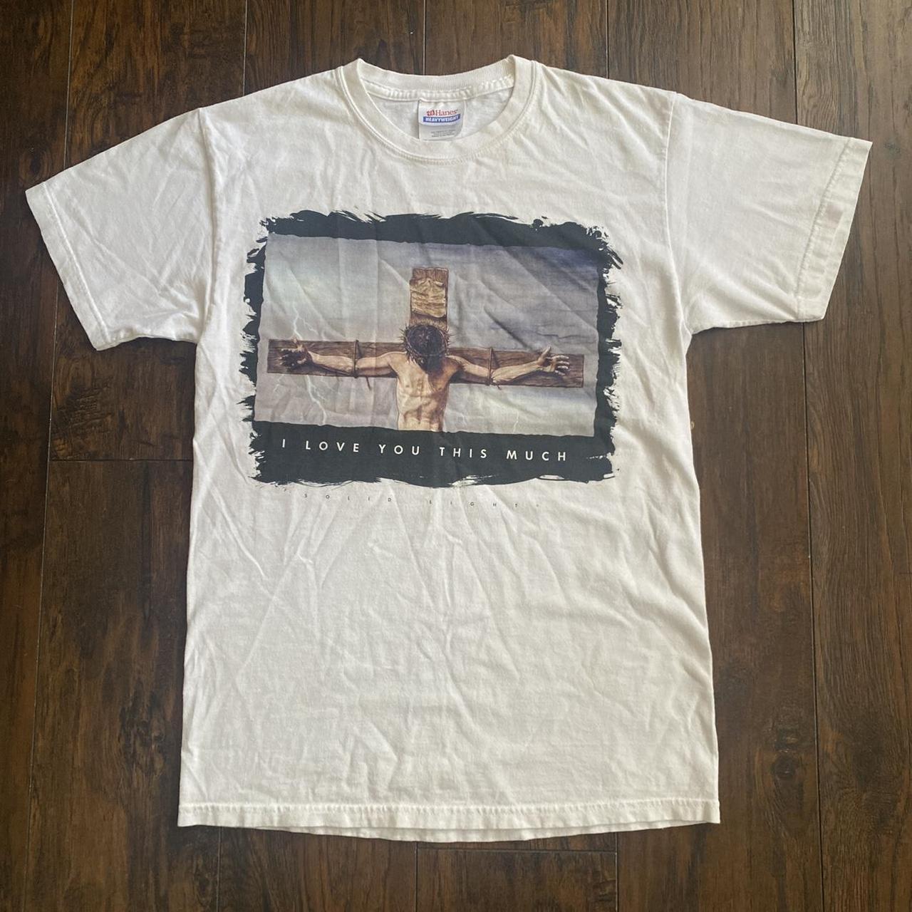 t shirt design graffiti