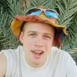 wakec's profile picture